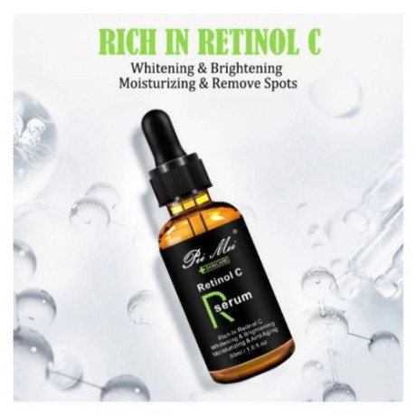 pei-mei-retinol-c-serum-face-anti-acne-moisturizer-anti-aging-big-0