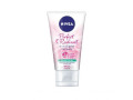 nivea-perfect-radiant-3-in-1-face-cleanser-for-women-150ml-small-0