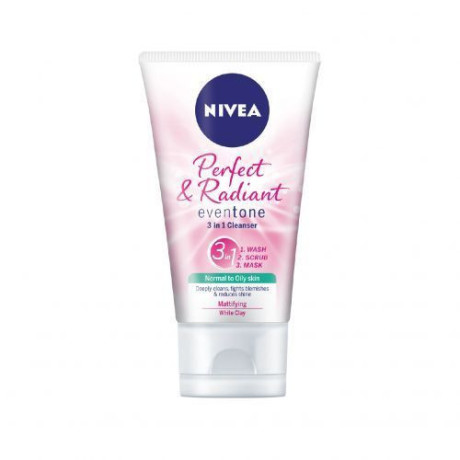 nivea-perfect-radiant-3-in-1-face-cleanser-for-women-150ml-big-0