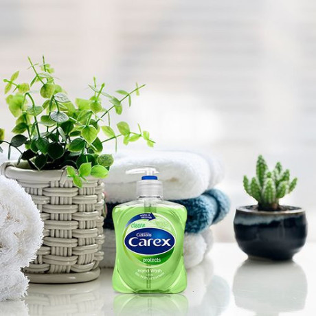carex-handwashing-liquid-herbal-protect-big-0