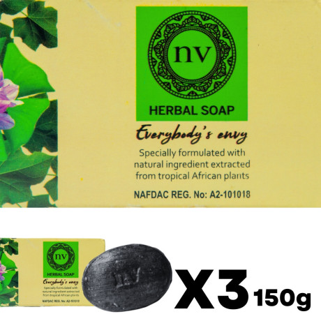 nv-herbal-anti-ageing-anti-bacterial-soap-pack-of-3-big-0