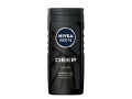 nivea-deep-shower-gel-for-men-500ml-small-0