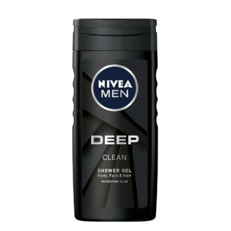 nivea-deep-shower-gel-for-men-500ml-big-0