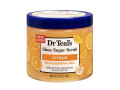 dr-teals-shea-sugar-scrub-538g-citrus-small-0