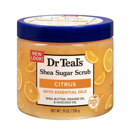 dr-teals-shea-sugar-scrub-538g-citrus-big-0