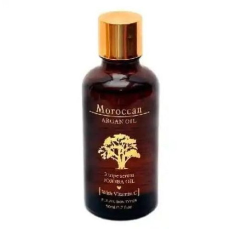 moroccan-argan-oil-argan-oil-serum-moroccan-jojoba-oil-with-vitamin-c-50ml-big-0
