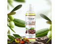 disaar-organic-jojoba-massage-oil-skin-hair-care-acne-control-small-0