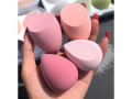 hifinit-makeup-sponges-beauty-blender-sponge-pink-4pcs-set-small-0