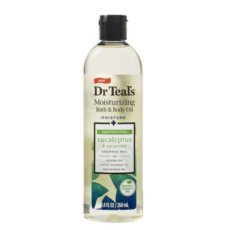 dr-teals-moist-bb-oil-88oz-eucalyptus-big-0