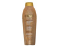 pure-white-gold-glowing-exfoliating-shower-gel-1000ml-small-0