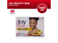 joy-beauty-bar-soap-exfoliating-4-bars-140g-small-0