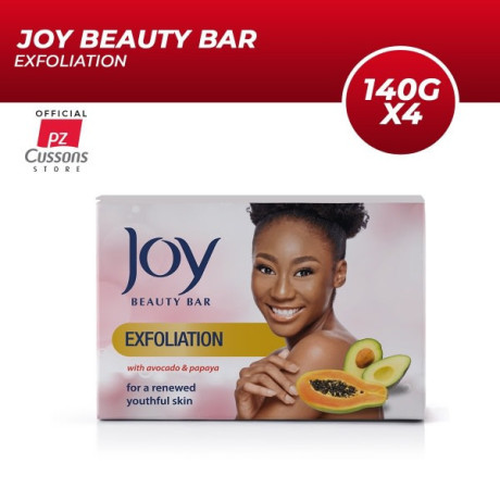 joy-beauty-bar-soap-exfoliating-4-bars-140g-big-0