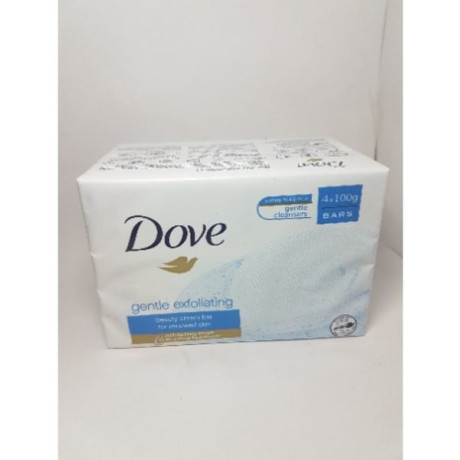dove-gentle-exfoliating-beauty-bar-soap-4-x-100g-big-0