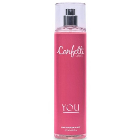 confetti-london-fine-fragrance-body-mist-for-women-big-0