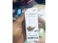collagen-snail-face-serum-small-1
