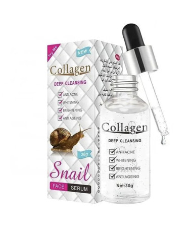 collagen-snail-face-serum-big-0