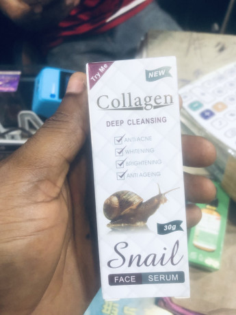 collagen-snail-face-serum-big-1