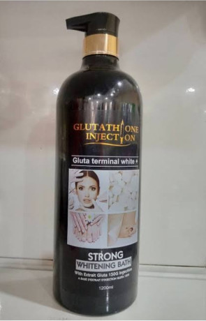 glutathione-injection-shower-gel-big-0