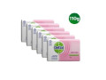 dettol-skincare-antibacterial-bathing-soap-110g-pack-of-6-small-1