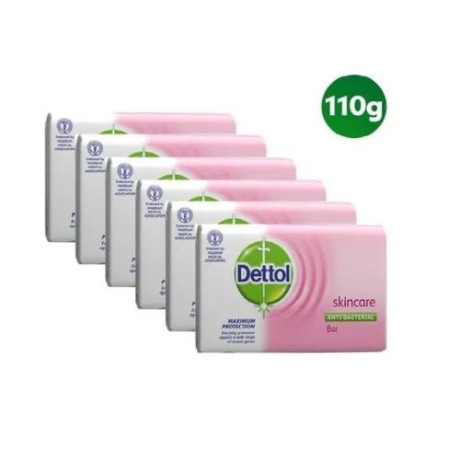 dettol-skincare-antibacterial-bathing-soap-110g-pack-of-6-big-1
