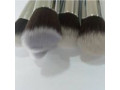 10pcs-best-quality-makeup-brush-set-for-women-big-size-small-3