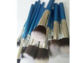 10pcs-best-quality-makeup-brush-set-for-women-big-size-small-2