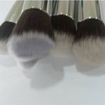 10pcs-best-quality-makeup-brush-set-for-women-big-size-big-3