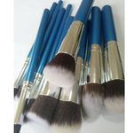 10pcs-best-quality-makeup-brush-set-for-women-big-size-big-2