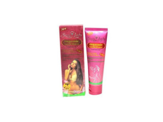Sexy Lady Orgasmic Perfect Firm & Antibacterial Gel (For Women)